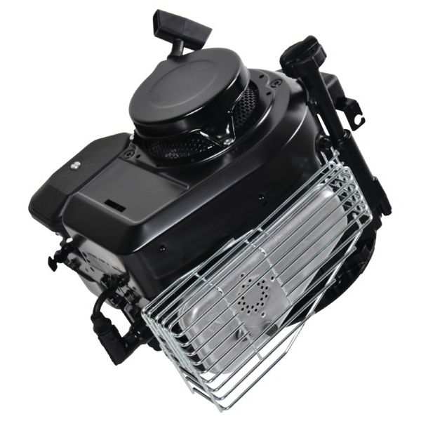 Briggs & Stratton Motoren für Rasenmäher Profitechnik24