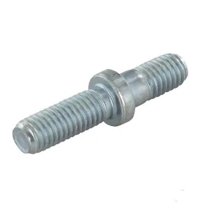 00009536605 Kragenschraube m8