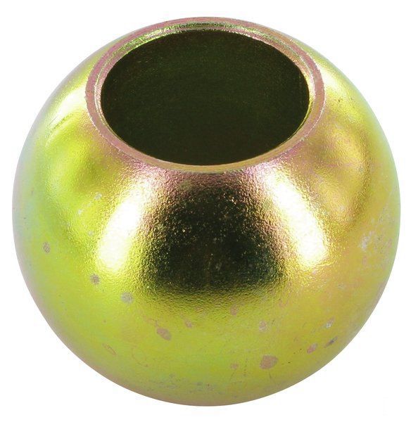 Kat 3-3 Unterlenkerkugel  Walterscheid