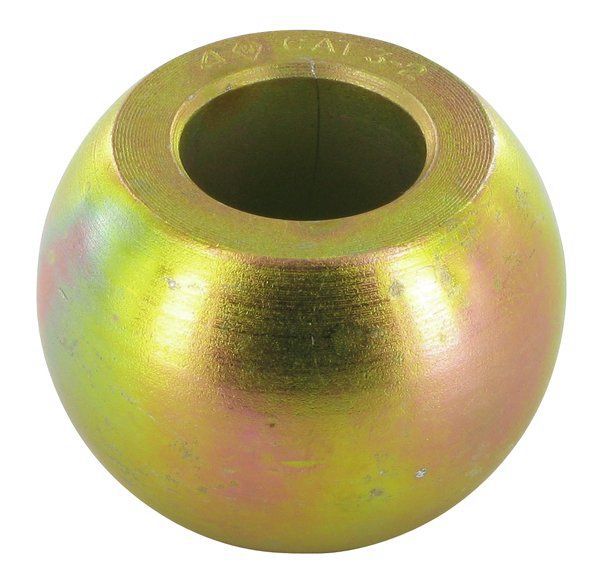 Kat 3-2 Unterlenkerkugel  Walterscheid