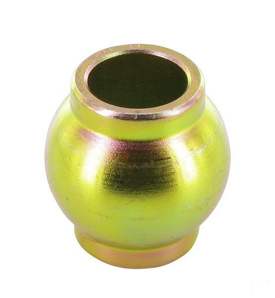 Kat 2-2 Oberlenkerkugel Walterscheid