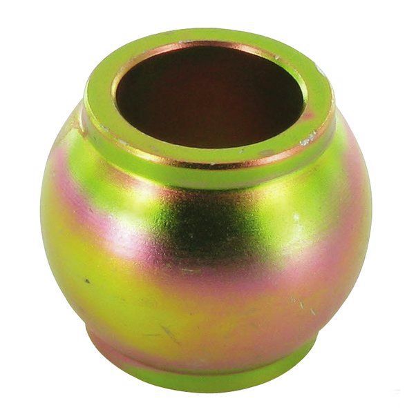 Kat 3-3 Oberlenkerkugel Walterscheid