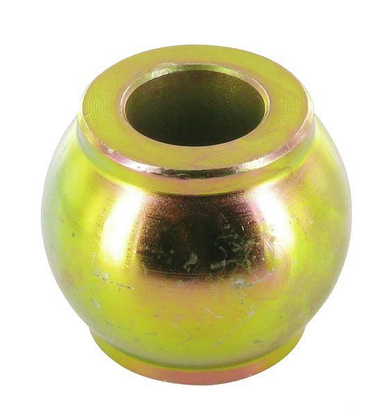 Kat 3-2 Oberlenkerkugel Walterscheid