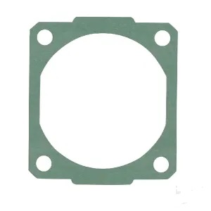 11180292306 Zylinderfußdichtung 0,5 mm