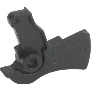 11181821006 Gashebel