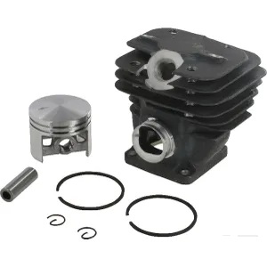 1210201200 Zylinder (komplett) Ø 42mm