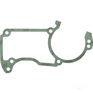 11210290500 Dichtung