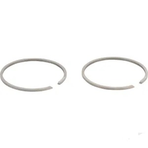 11210343005 Kolbenringe