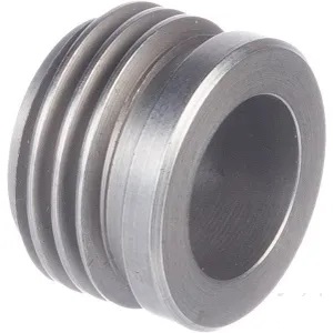 11210361600 Förderschnecke