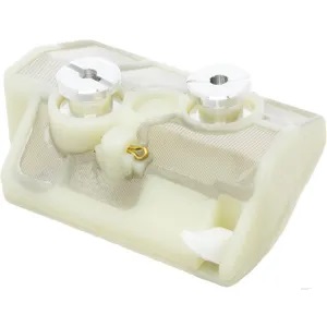 11211201610 Luftfilter