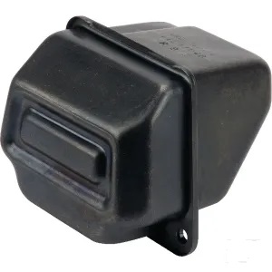 11211400604 Schalldämpfer