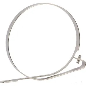 11211605400 Bremsband