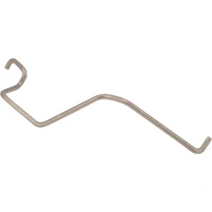 11211821501 Reglerarm