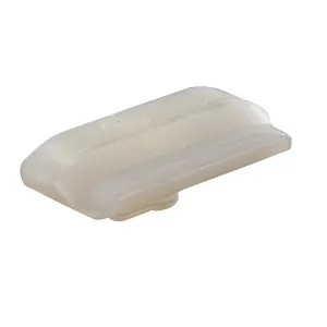 11216486610 Führung