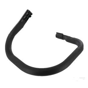 11217901701 Handgriff