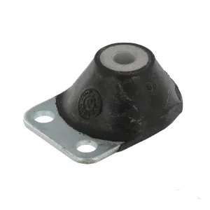 11217909901 Ringpuffer