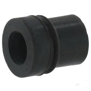 11227909905 Vibrationsdämpfer