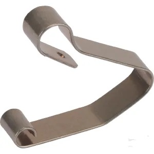 11254421600 Kontaktfeder