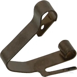 11254421601 Kontaktfeder