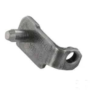 11256401900 Spannschieber