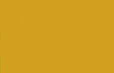 Mc Connel Farbe gelb 1L Originalfarbton