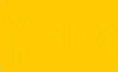  Ropa Farbe Gelb 1L Originalfarbton