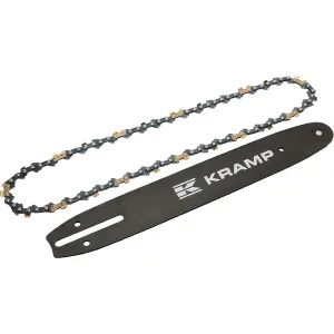  Sägekette + Schwert  Set 45cm