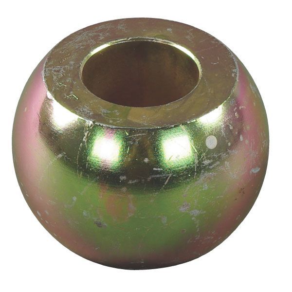 Kat 4-3 Unterlenkerkugel  Walterscheid