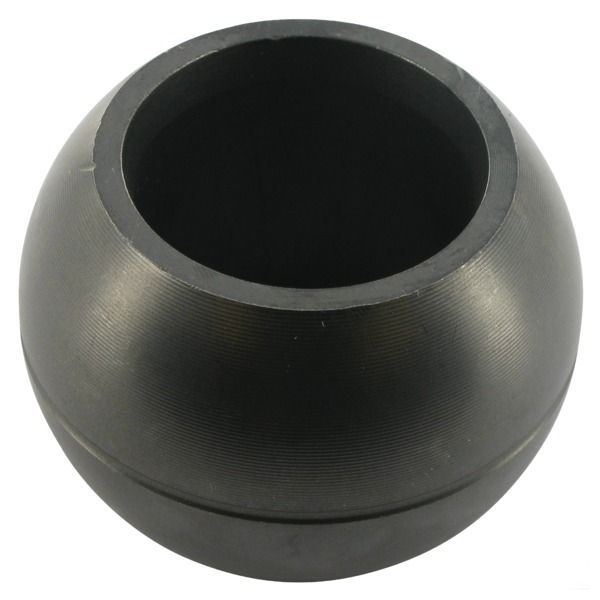 Kat 3-3 Unterlenkerkugel   Walterscheid