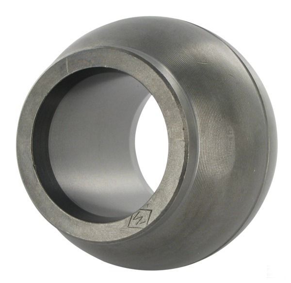 Kat 3-3 Oberlenkerkugel HD Walterscheid