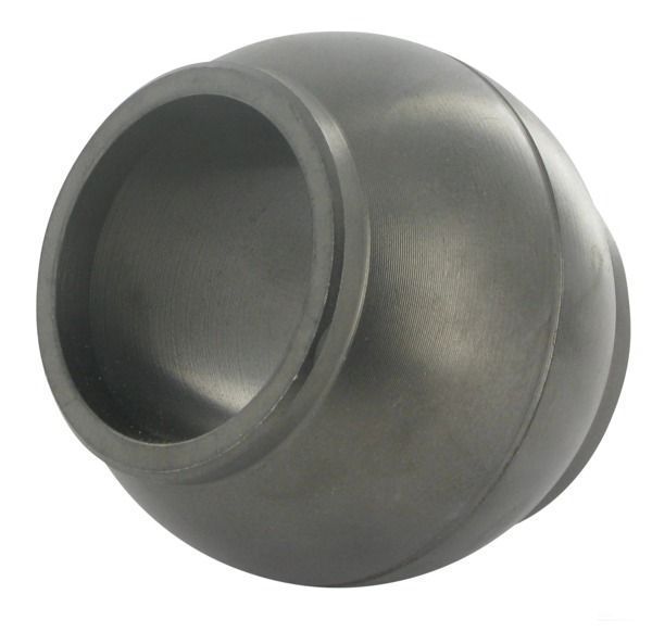 Kat 4 Oberlenkerkugel HD Walterscheid