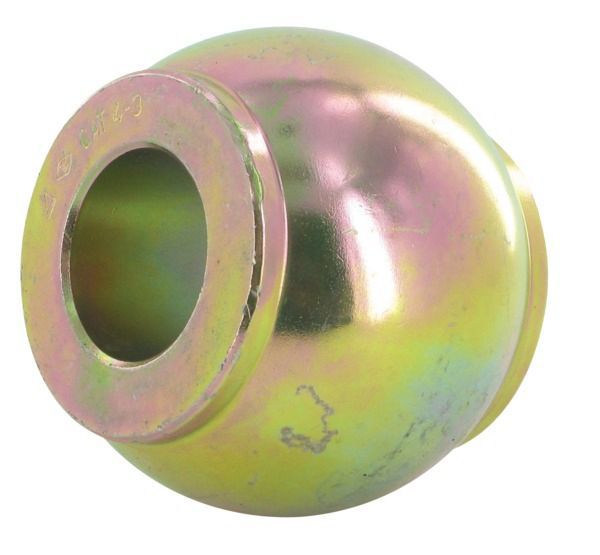 Kat 4-3 Oberlenkerkugel Walterscheid