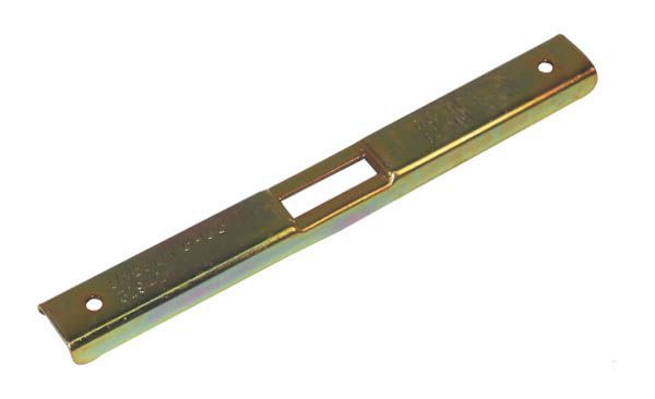 Tiefenbegrenzerlehre 0,65mm