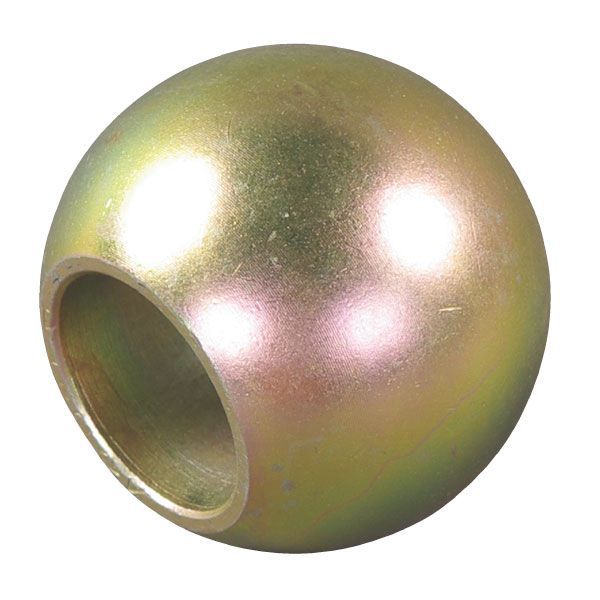 Kat 1Unterlenkerkugel  Walterscheid