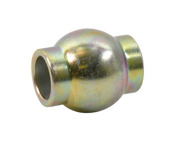 Kat 1-1 Oberlenkerkugel Walterscheid