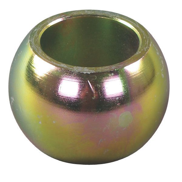 Kat 4 Unterlenkerkugel  Walterscheid