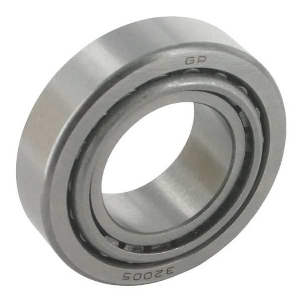 32005 Kegelrollenlager innen 25 mm Außen 47 mm 