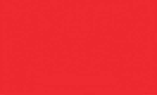 Massey Ferguson Farbe 50 rot > 2009 1L Originalfar