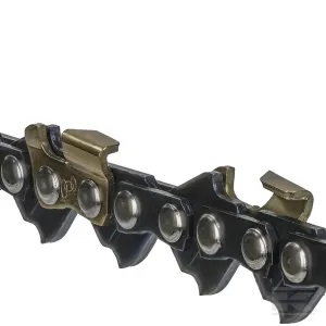 Halbmeißelkette 3/8