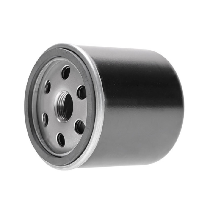 Motorenölfilter für Briggs & Stratton Motor  Ölfil