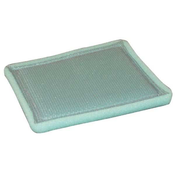 Vorfilter für B&S  Leistung 3,0 PS - 6,0 PS  49143