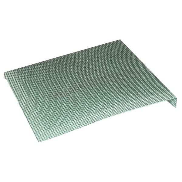 Vorfilter für Briggs&Stratton Series 625 3,0 PS - 
