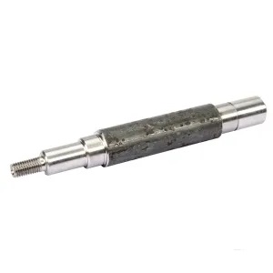 Messerwelle 102 rechts