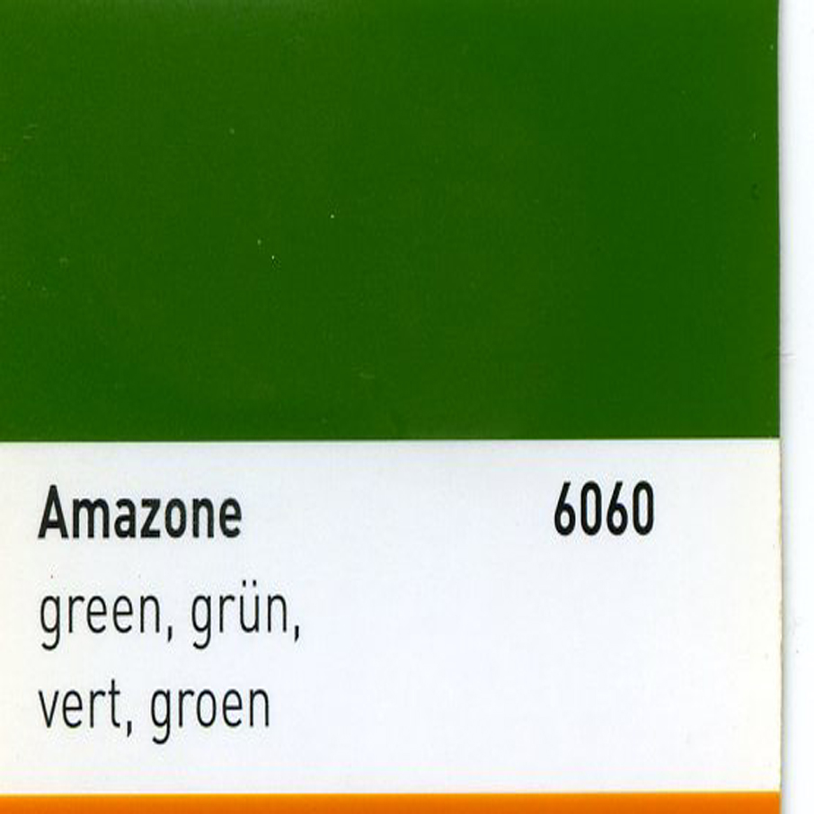 Amazone Farbe  grün 400ml Originalfarbton