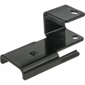 Pos 7 HALTER VOLLST:DECKAUFHÄNGUNG