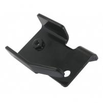 Pos 4 Verstellblech:Deckaufhäng 683-04396637