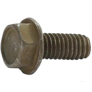 Pos 11  Schraube 5/16-18