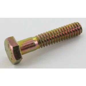 Pos 9  Schraube 1/4-20x1,2,5 710-0106