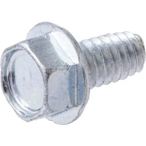 Pos 13 Schraube 1/4-20:0.500:H 710-0528