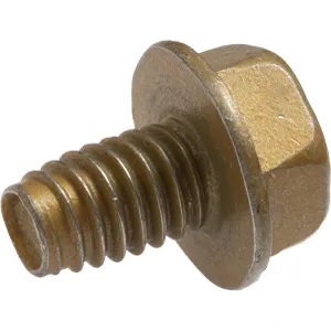 Pos 14 Schraube 5/16-18:0.50 710-0607